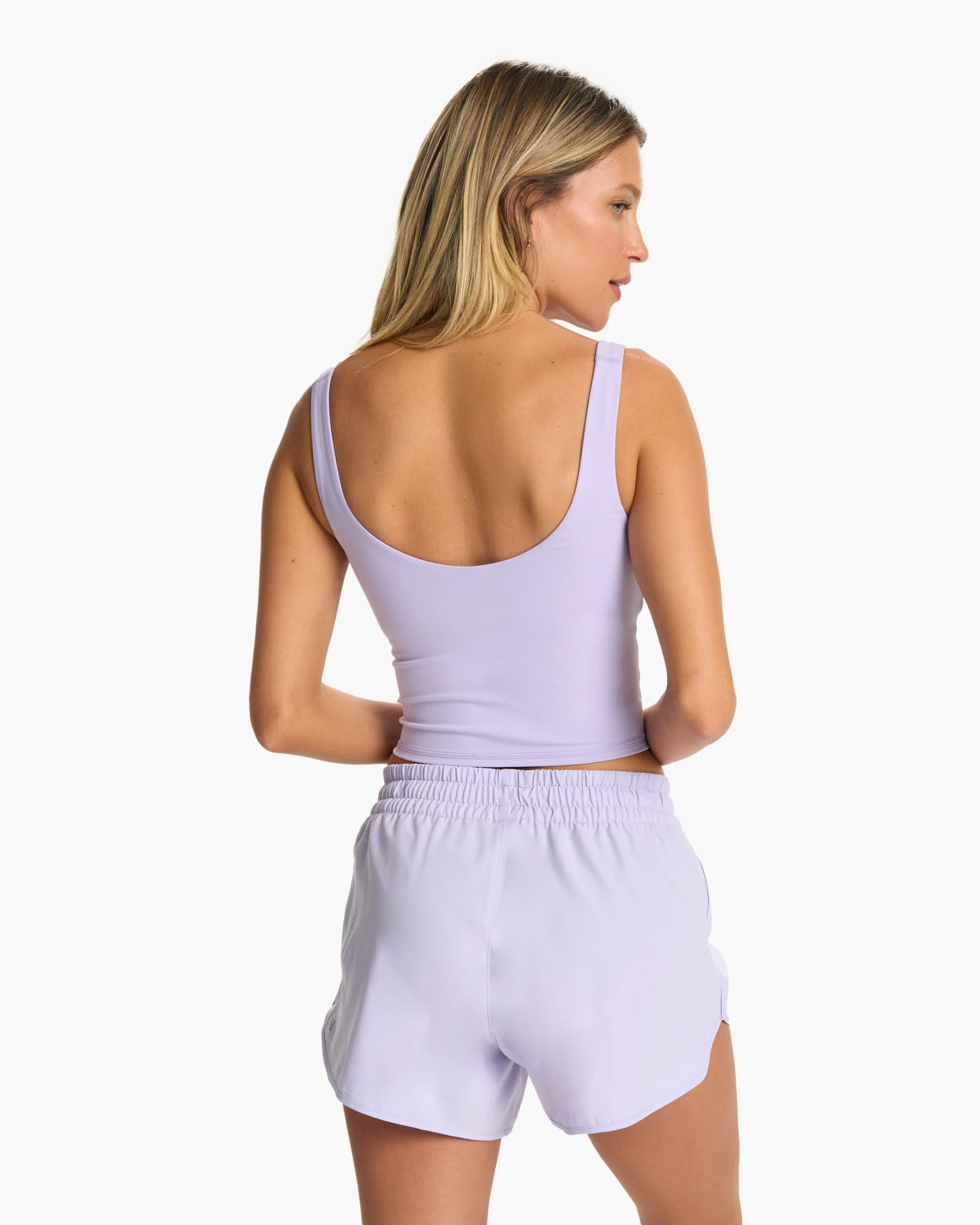 Daily Crop | Zinnia - Image 2