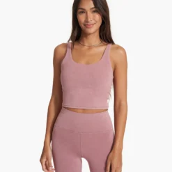 Washed Daily Crop | Washed Marsala