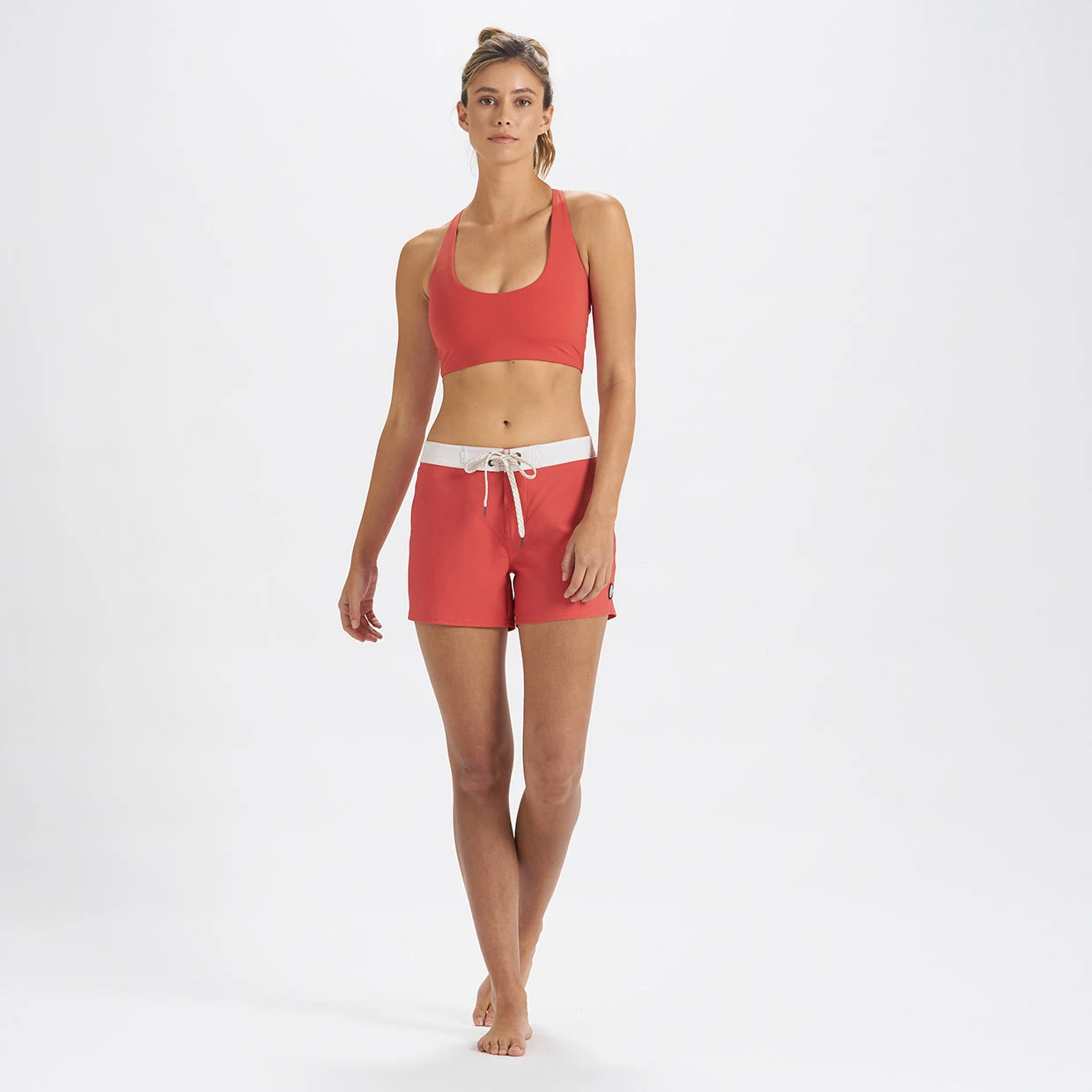 Sun Lover Top | Melon - Image 3