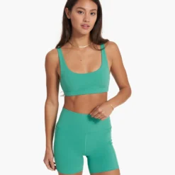 Daily Bra | Bergamot