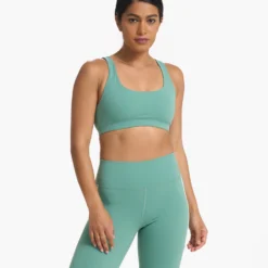 Daily Bra | Celadon