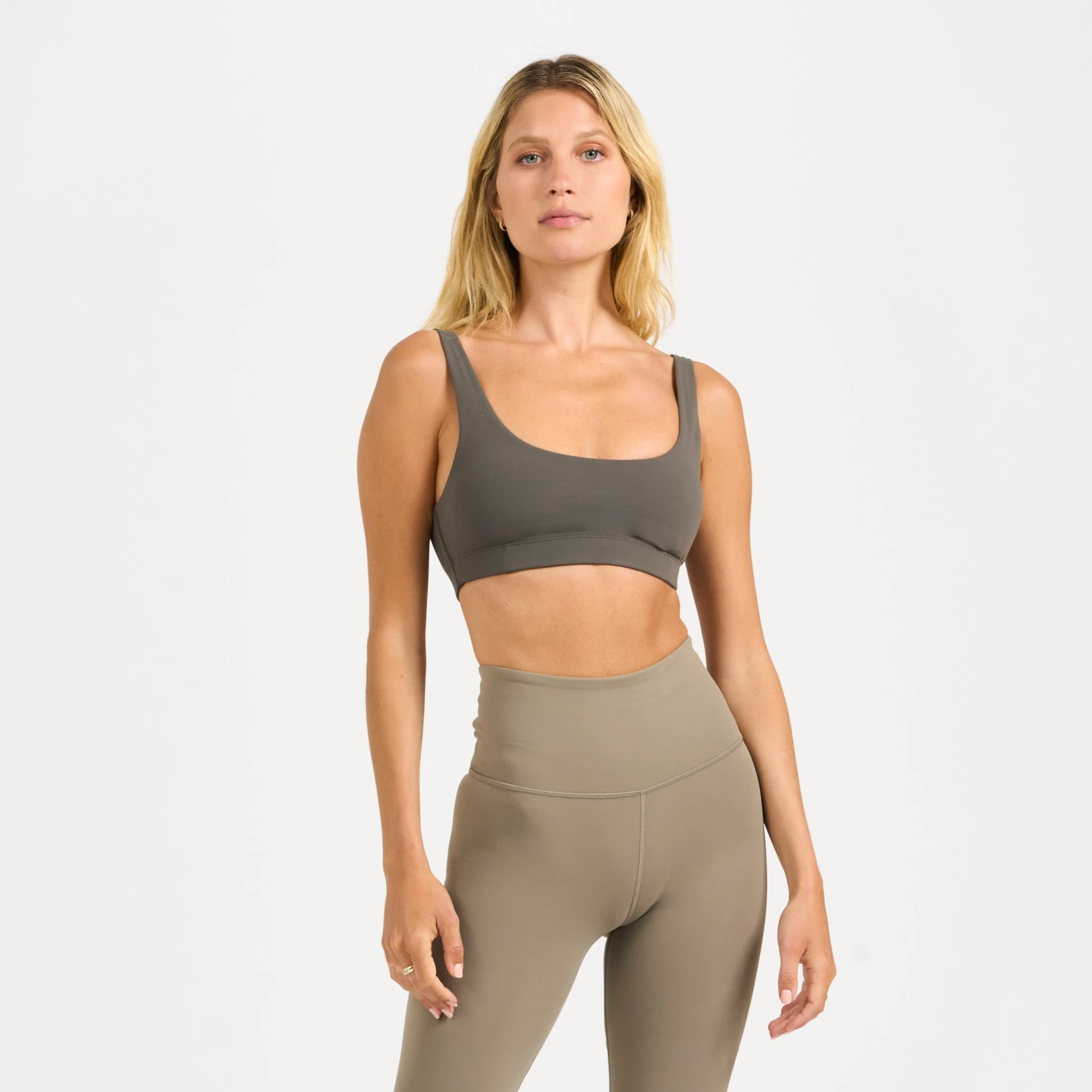 Daily Bra | Oregano - Image 3