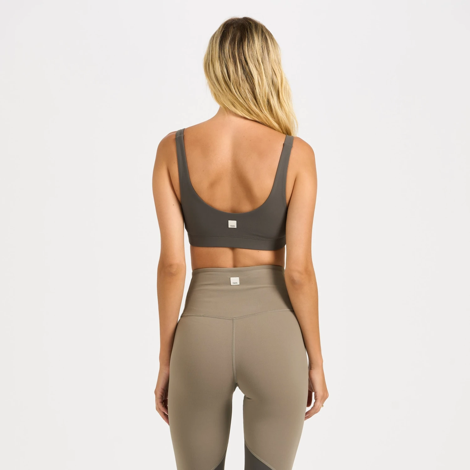 Daily Bra | Oregano - Image 2