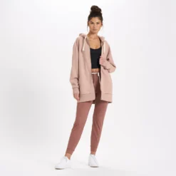 Restore Hoodie | Dogwood