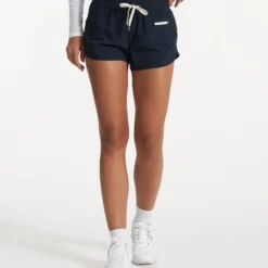 Clementine Short 2.0 | Ink