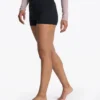 Volley Shorty | Black