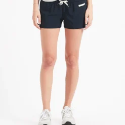 Clementine Short | Ink