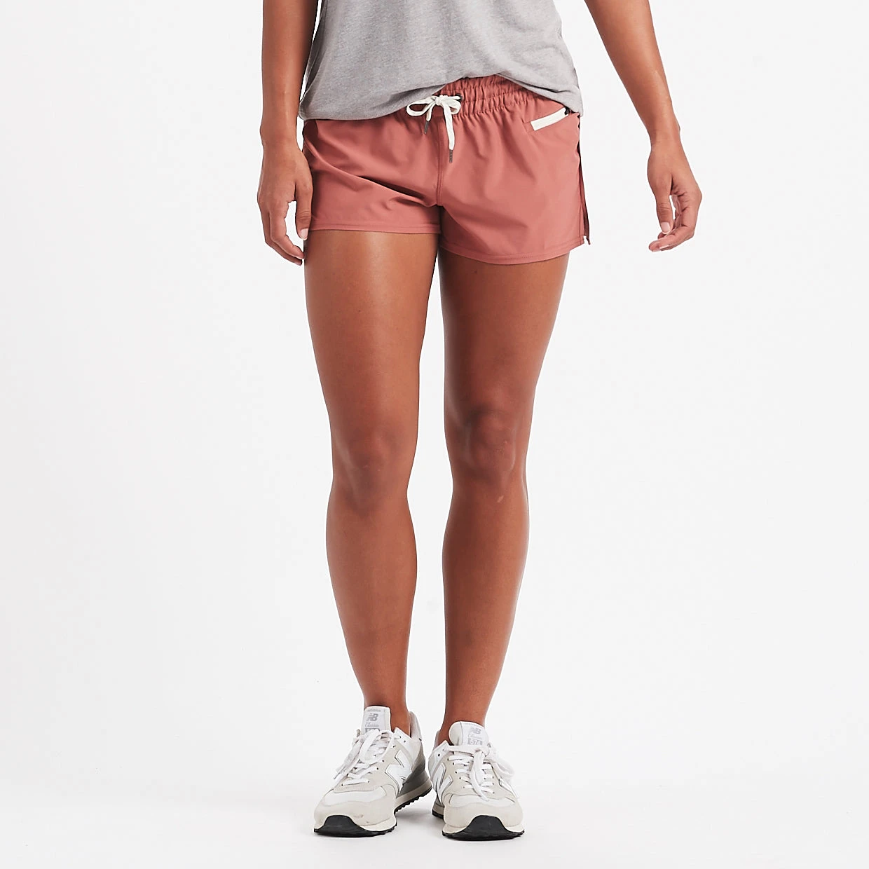 Clementine Short | Rust