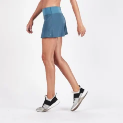 Revolve Performance Skirt | Tide