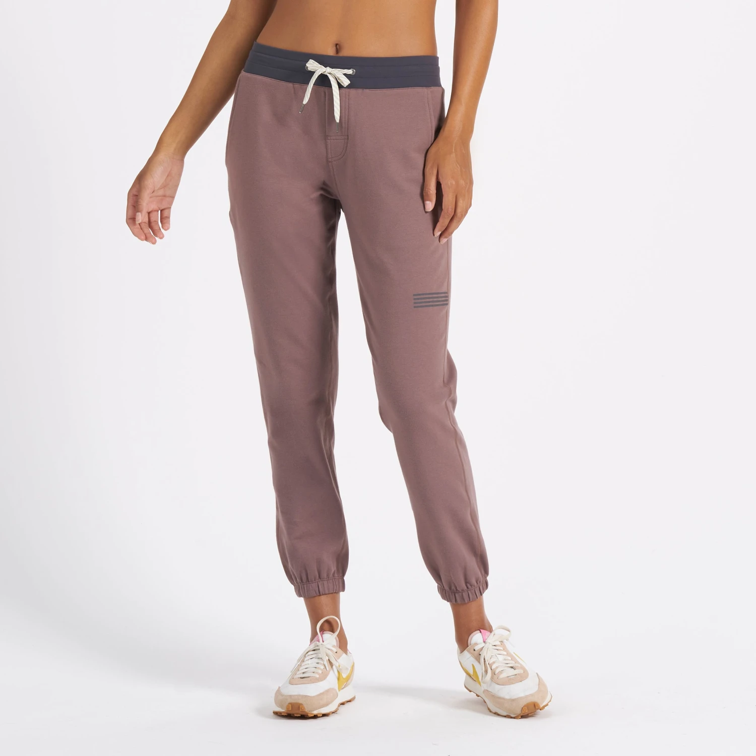 Laguna Lounge Pant | Hazel