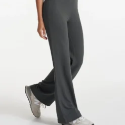 Bayview Thermal Wideleg | Shale