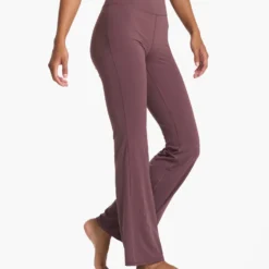 Studio Flare | Chestnut