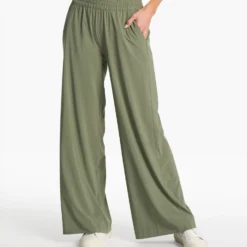 Villa Wideleg | Pistachio