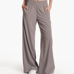 Villa Wideleg | Smoke