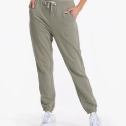 Laguna Lounge Pant 2.0 | Laurel