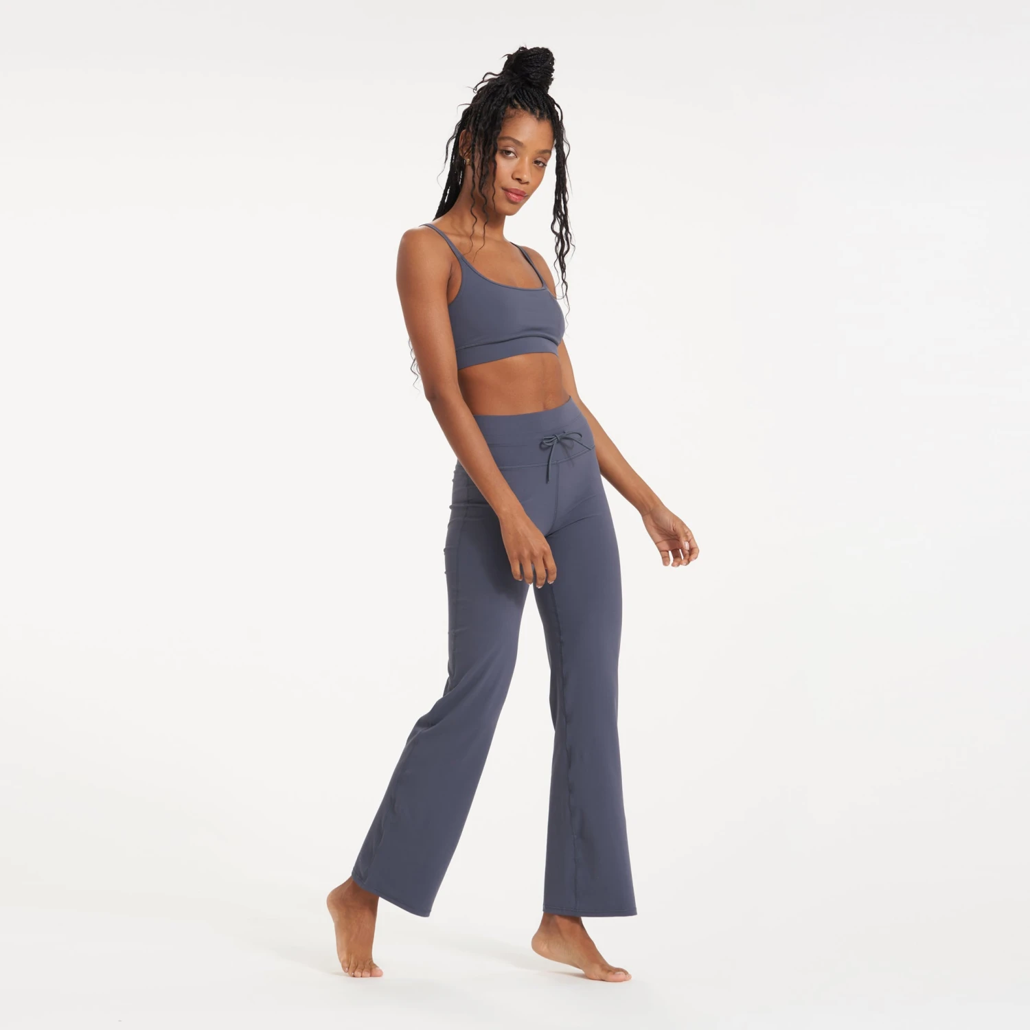 Daily Wideleg | Azure - Image 2