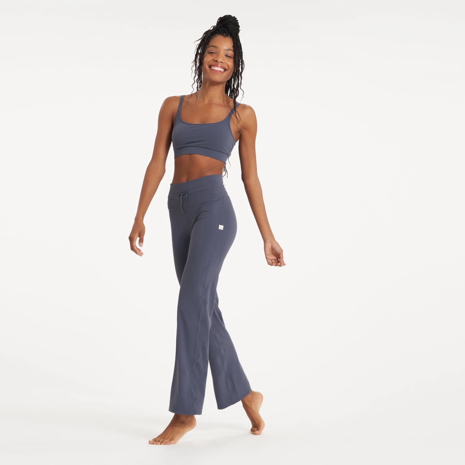 Daily Wideleg | Azure - Image 6