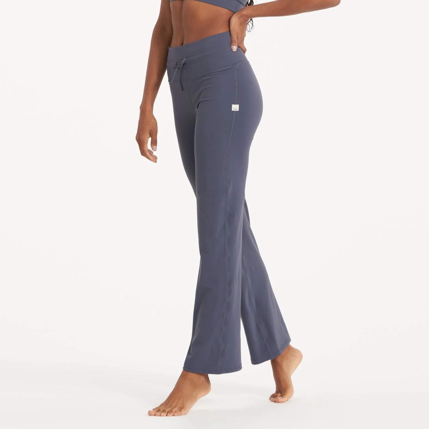 Daily Wideleg | Azure - Image 4