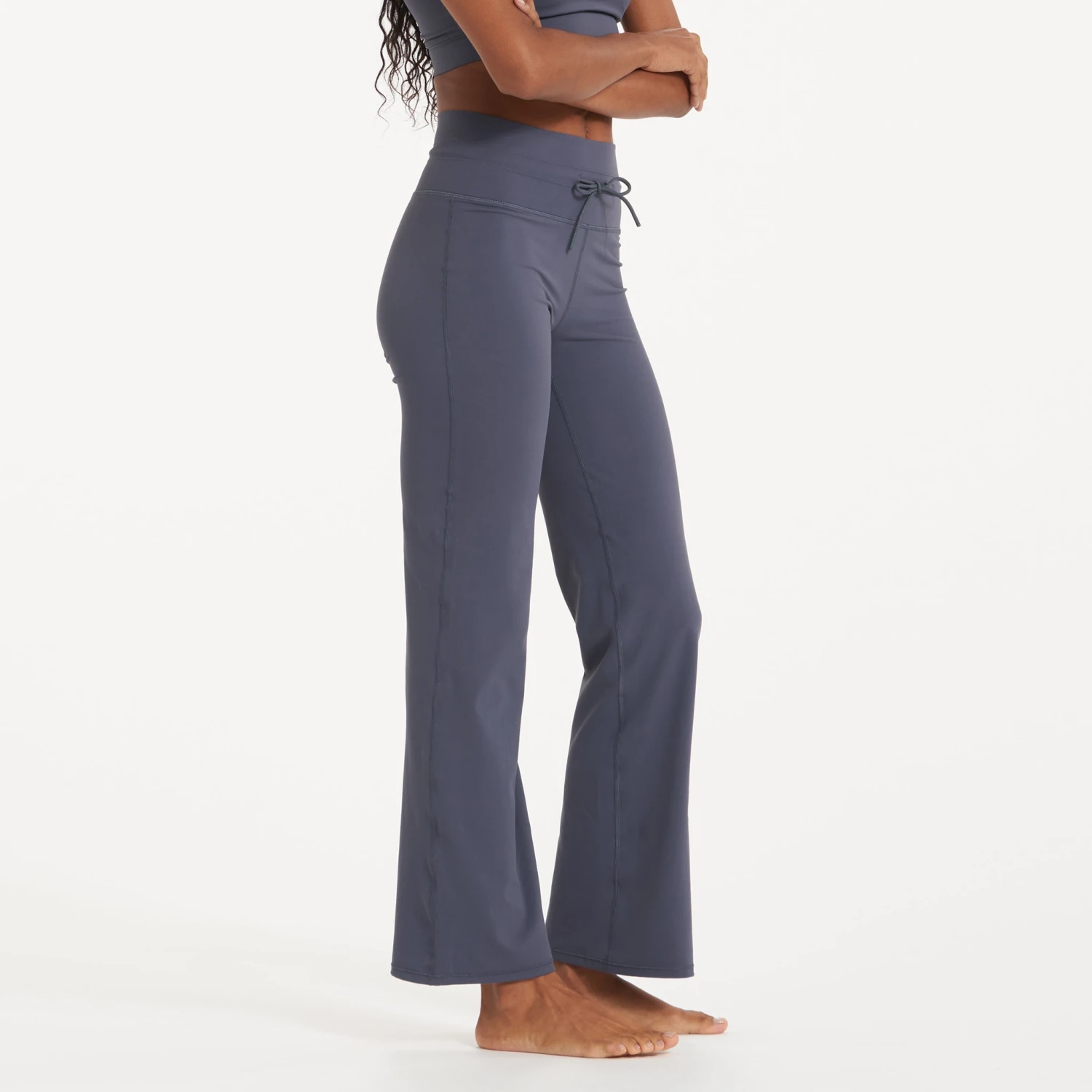 Daily Wideleg | Azure - Image 3