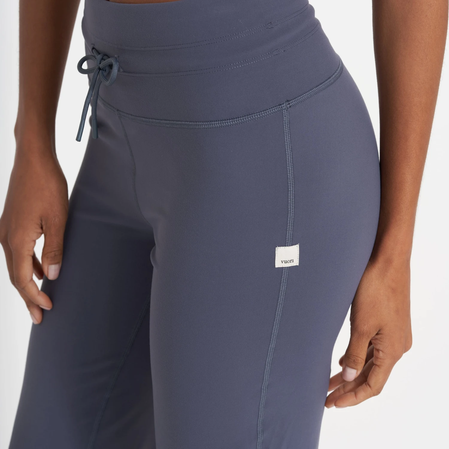 Daily Wideleg | Azure - Image 5