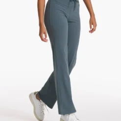 Daily Wideleg | Stone