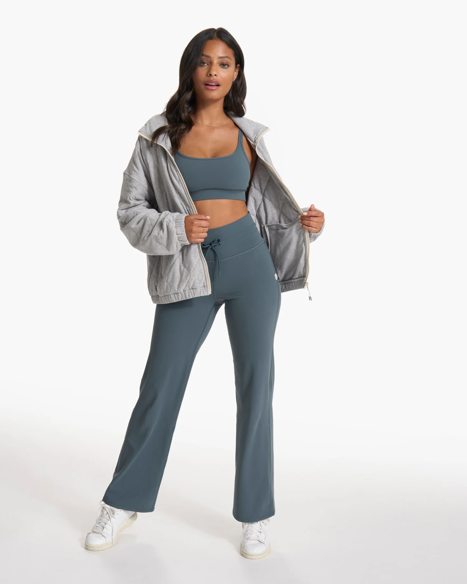 Daily Wideleg | Stone - Image 5