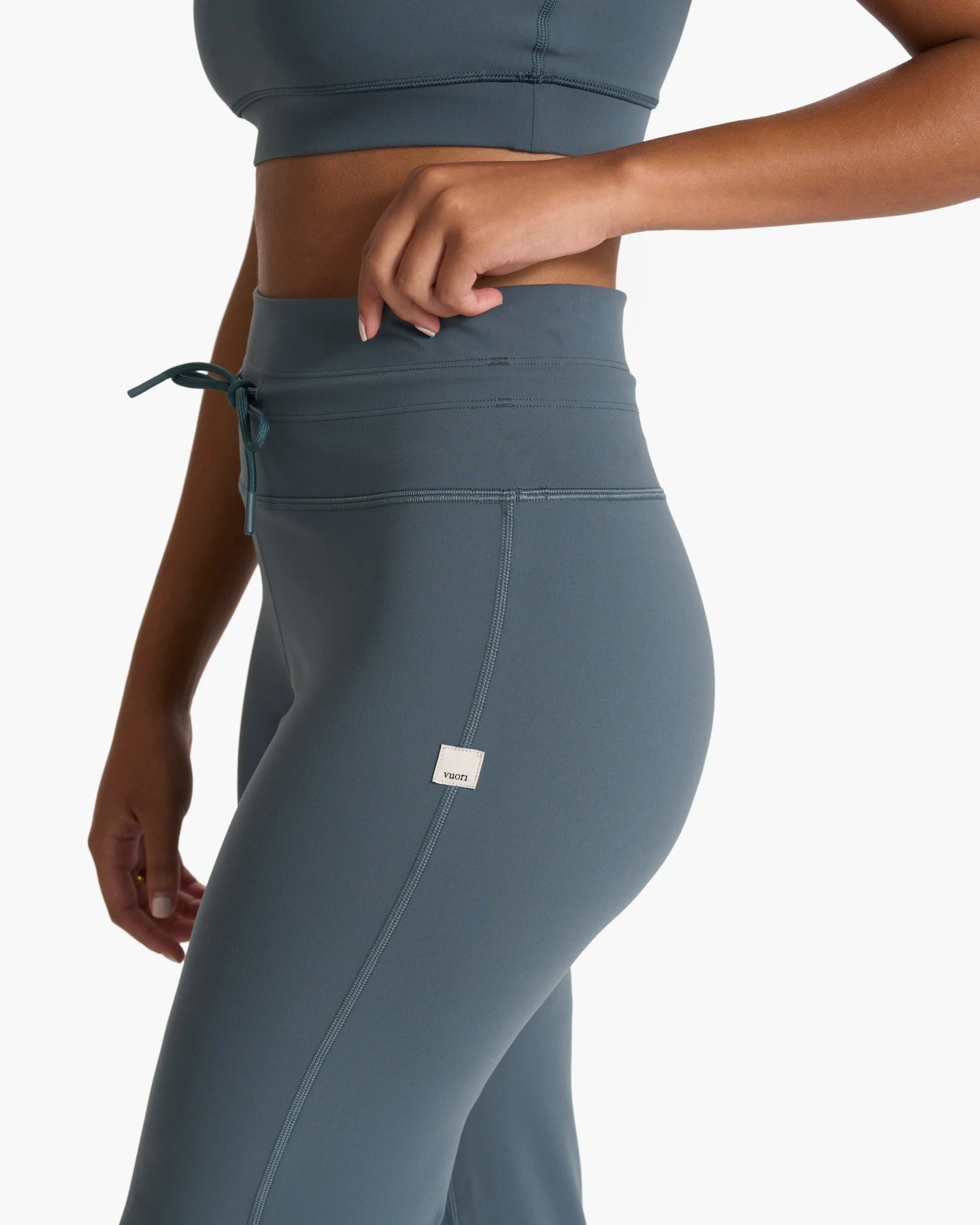 Daily Wideleg | Stone - Image 3