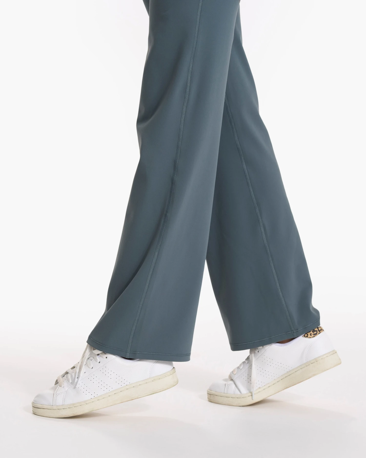 Daily Wideleg | Stone - Image 6