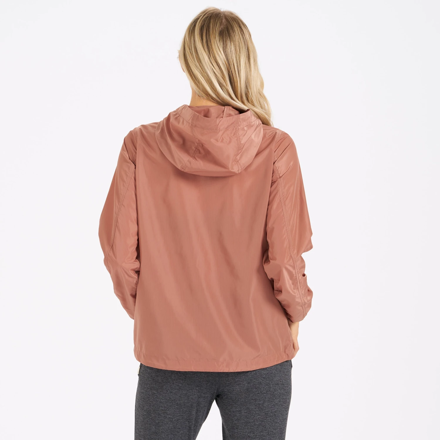 Santa Ana Jacket | Copper - Image 3